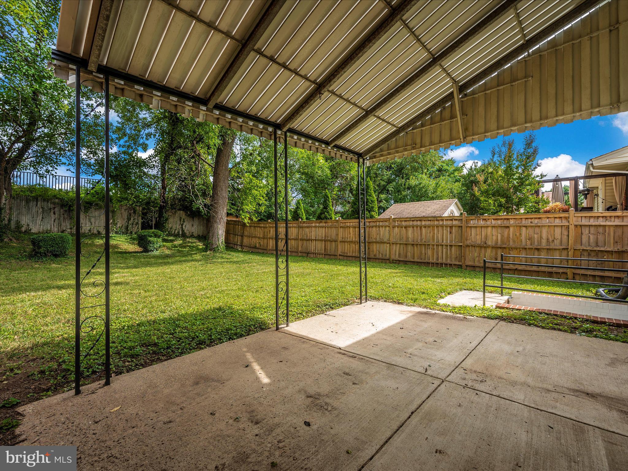 FOREST KNOLLS - Residential