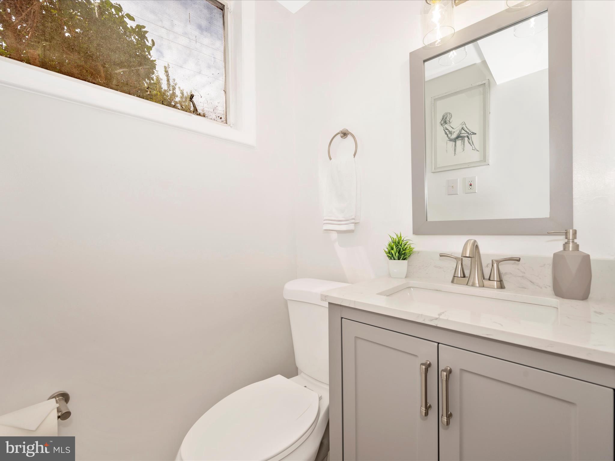 FOREST KNOLLS - Residential