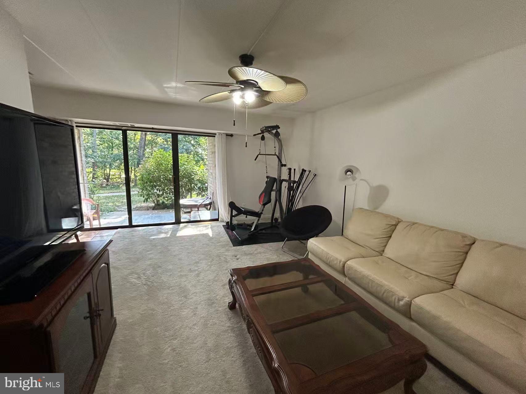 2323 FREETOWN COURT 2B