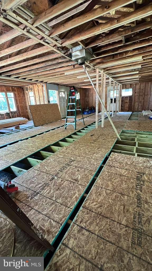 48806 HAVIRLAND ROAD