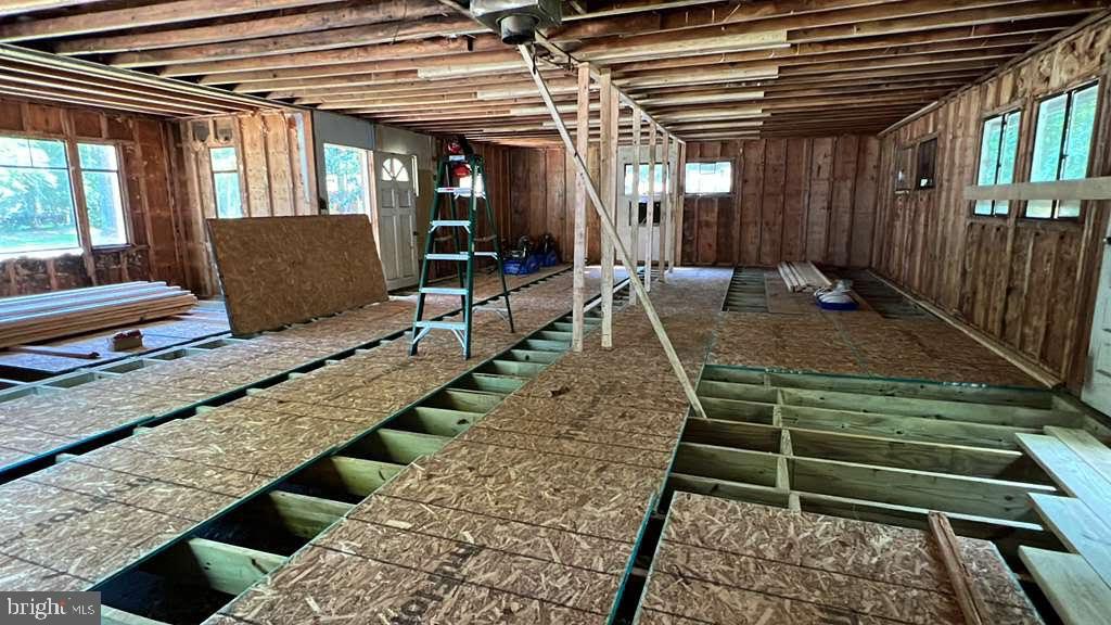 48806 HAVIRLAND ROAD