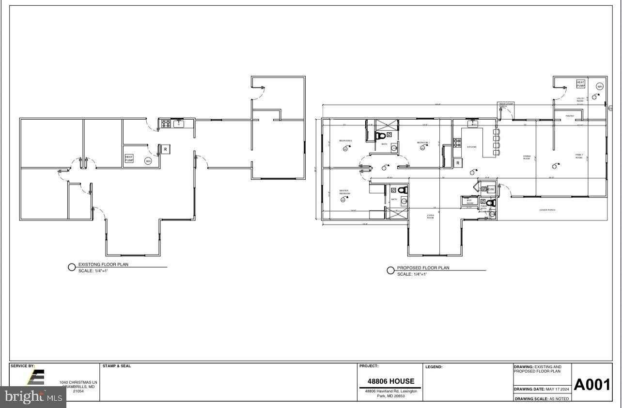 48806 HAVIRLAND ROAD