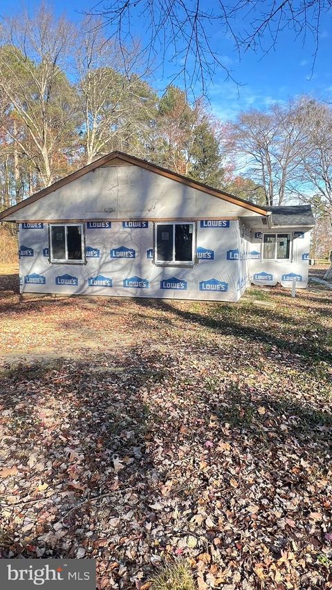 48806 HAVIRLAND ROAD LEXINGTON PARK MD 20653