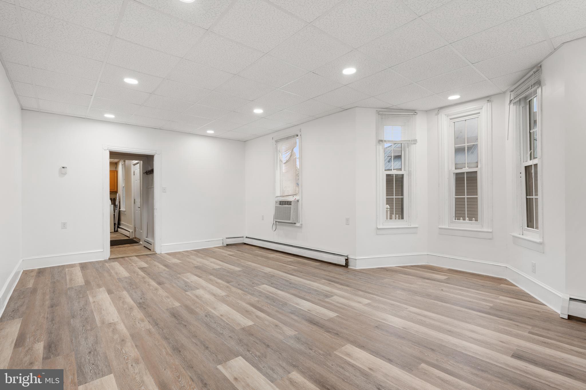 SCOTLAND - Residential Income