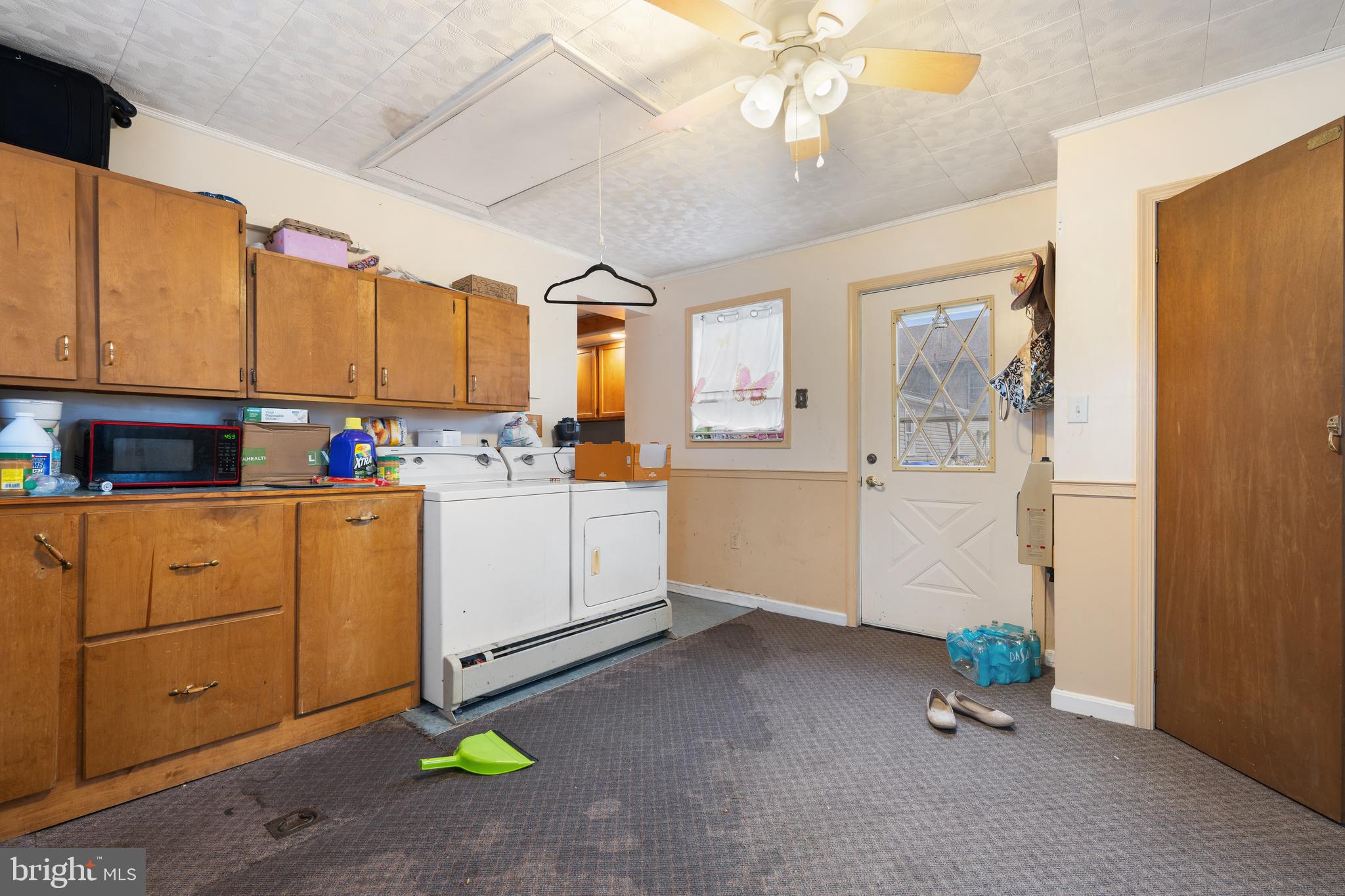 SCOTLAND - Residential Income