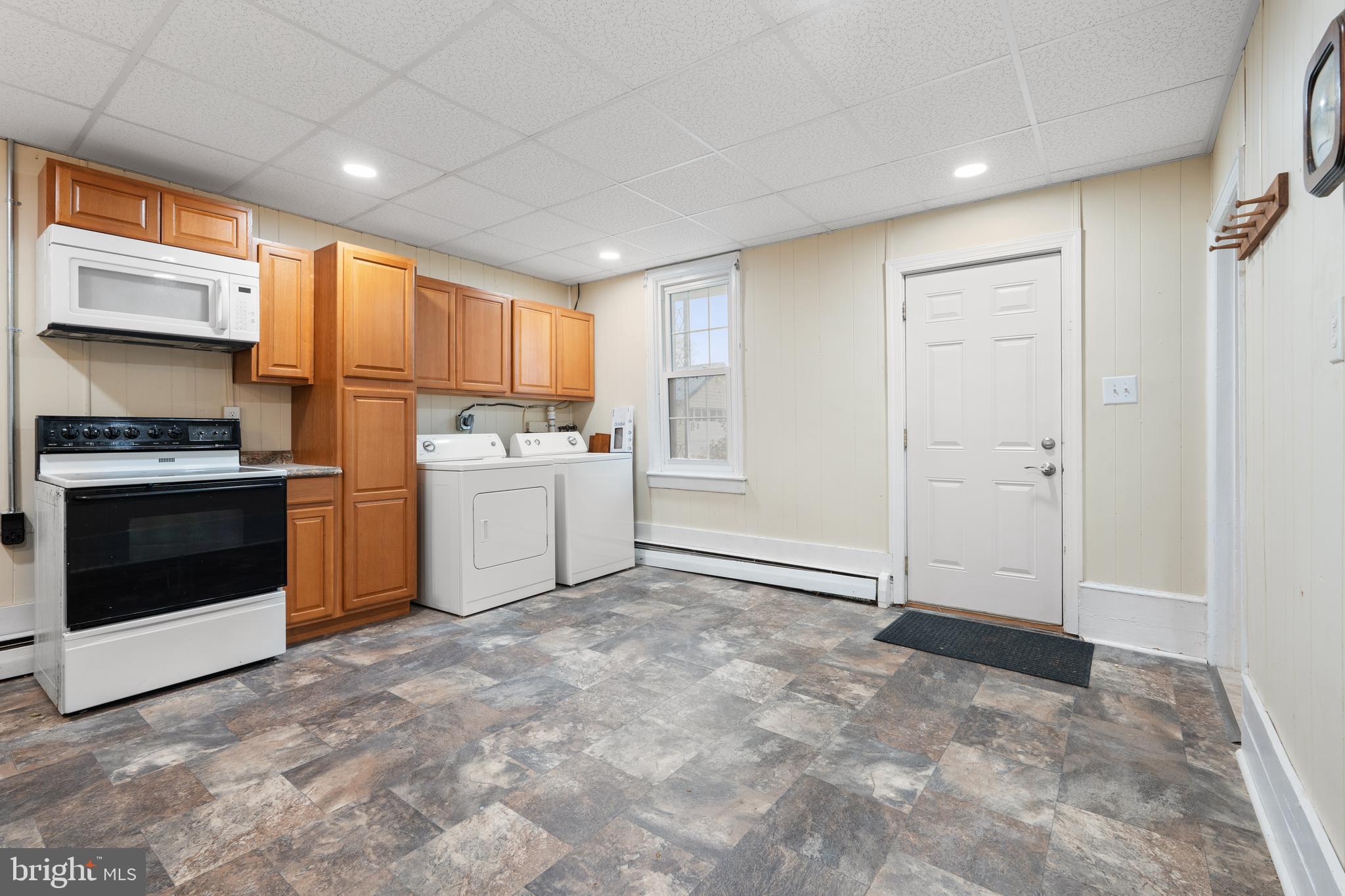 SCOTLAND - Residential Income