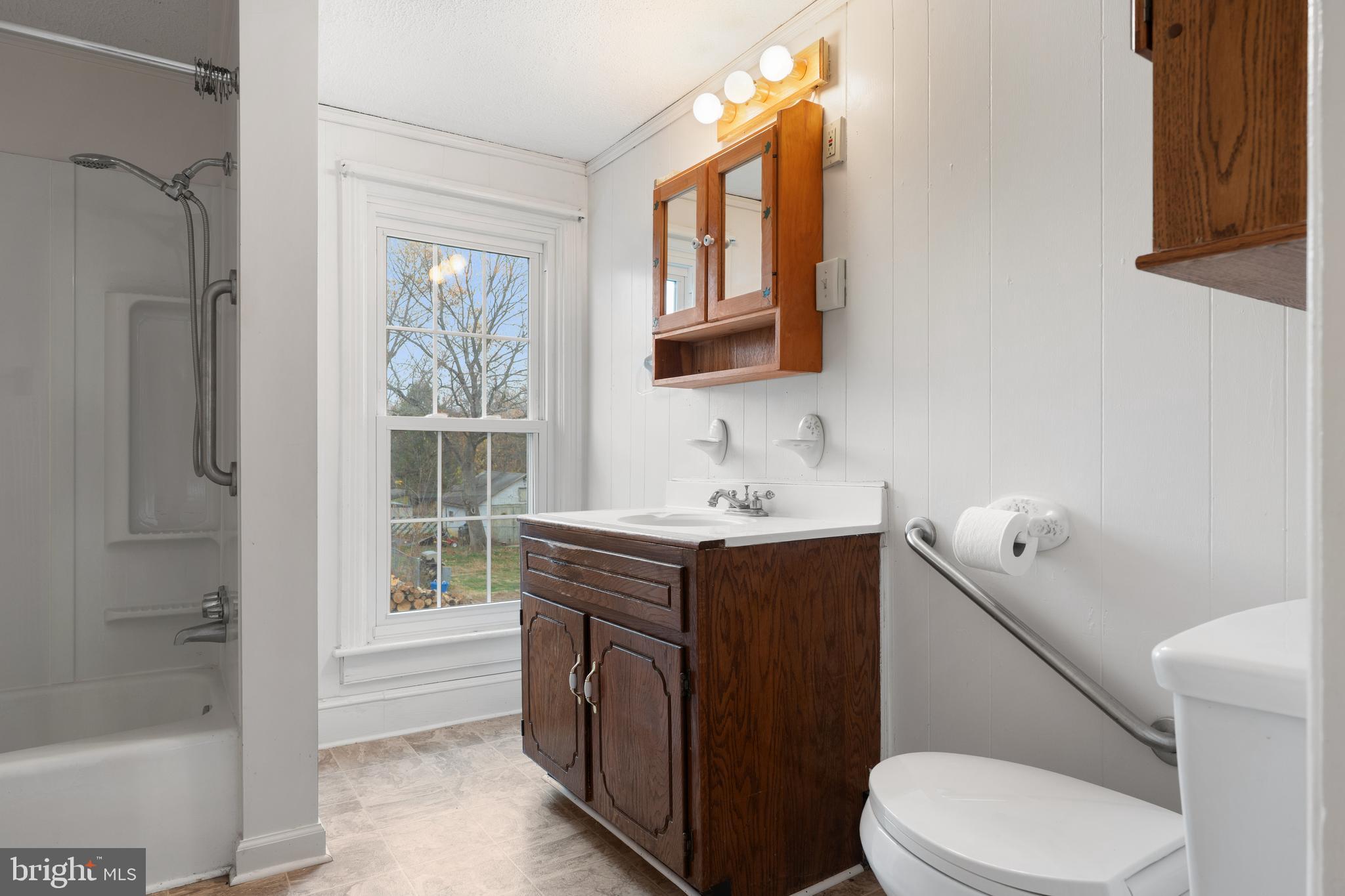 SCOTLAND - Residential Income