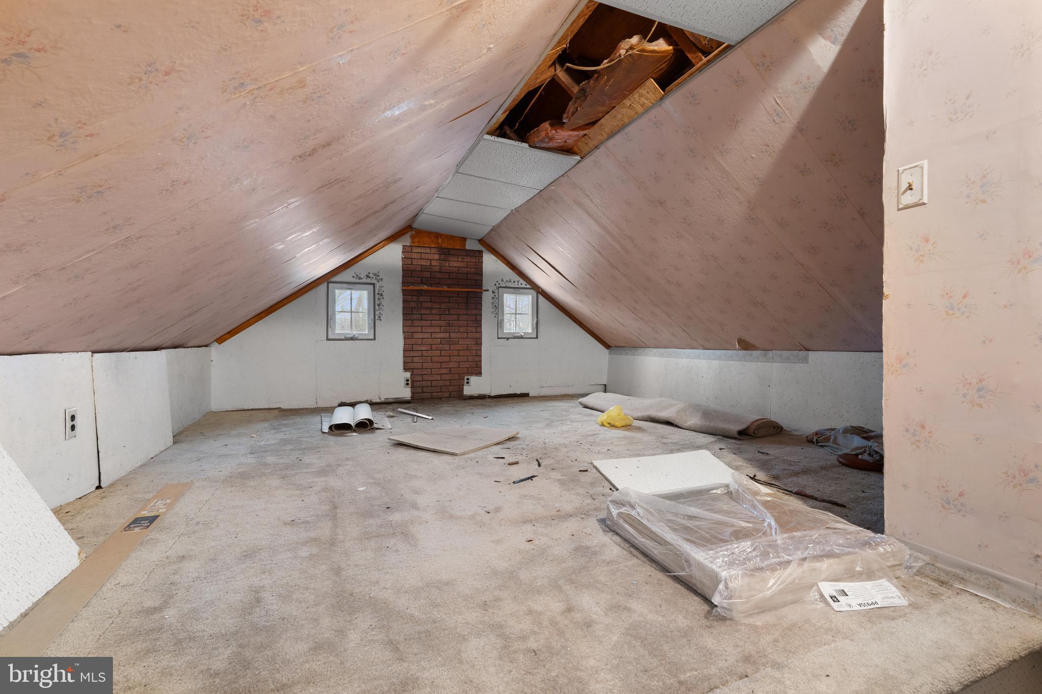 SCOTLAND - Residential Income