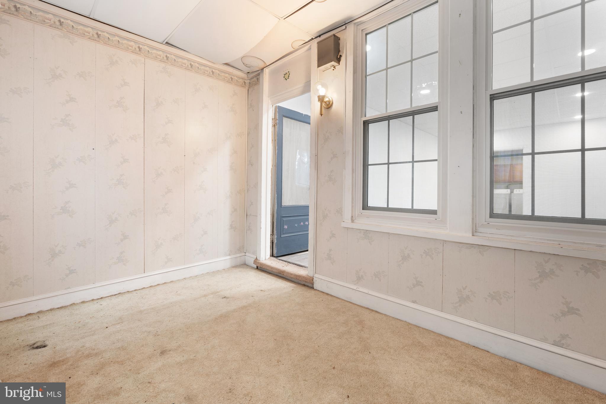 SCOTLAND - Residential Income