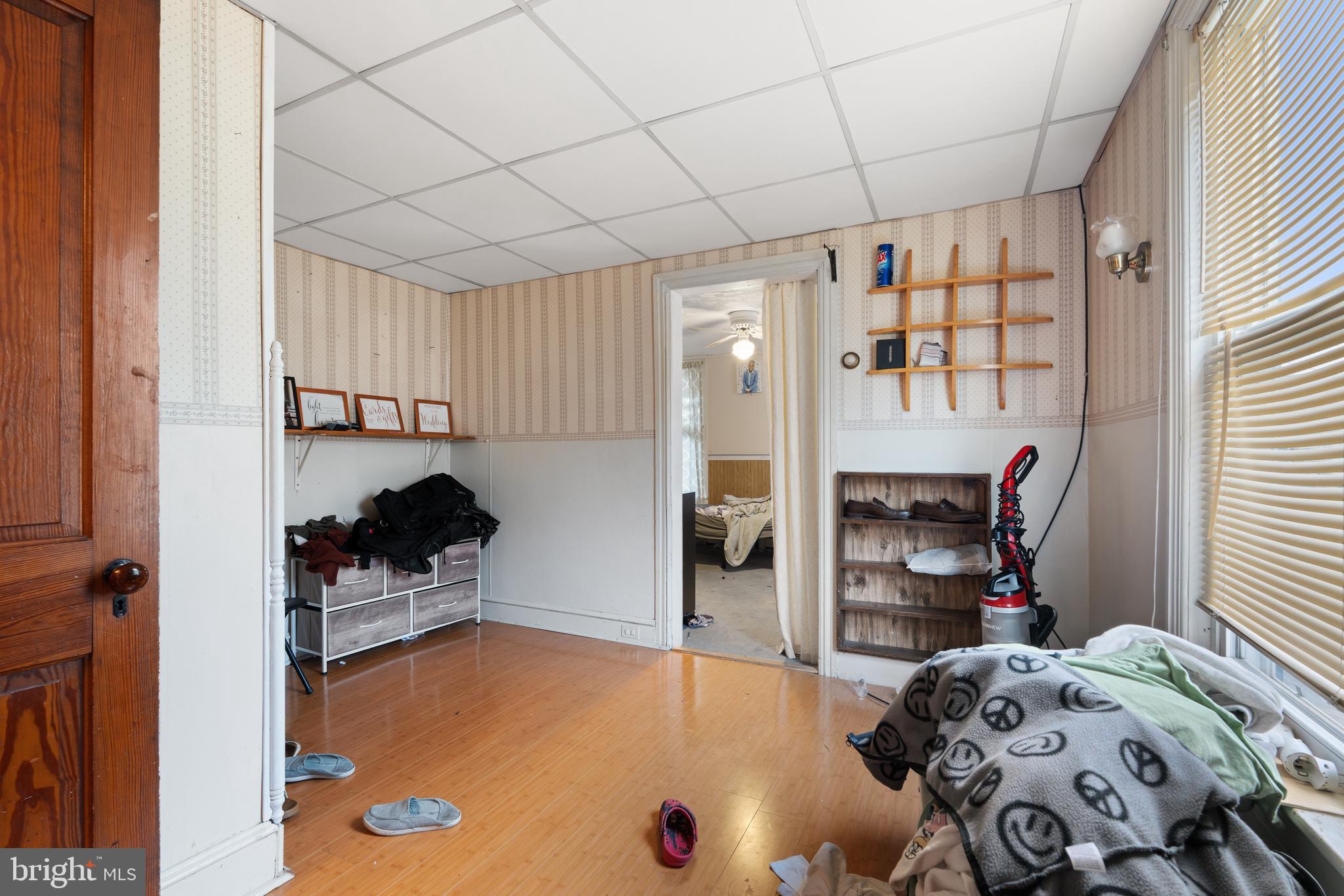 SCOTLAND - Residential Income