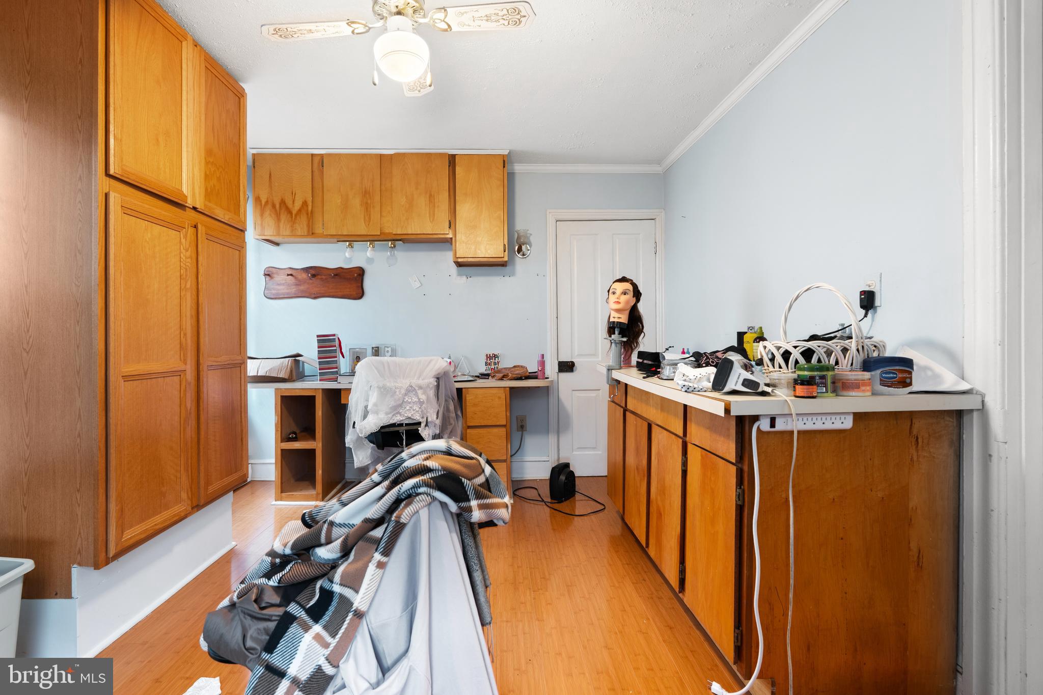 SCOTLAND - Residential Income