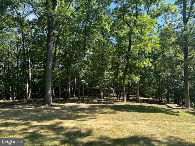 CRESSEN RUN - Residential