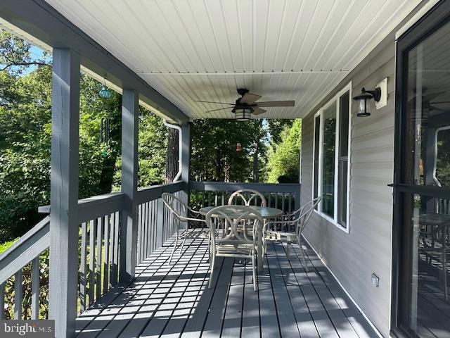 CRESSEN RUN - Residential