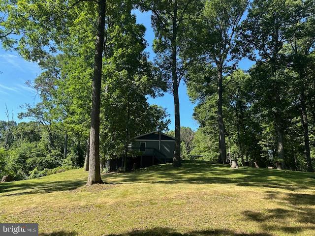 CRESSEN RUN - Residential