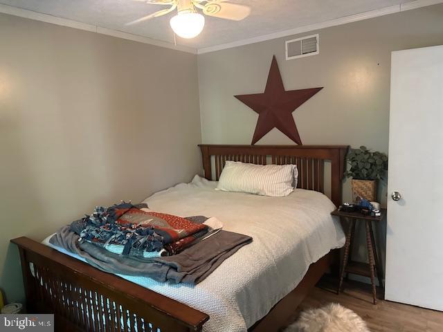 CRESSEN RUN - Residential