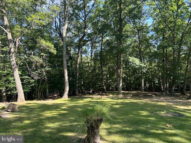 CRESSEN RUN - Residential