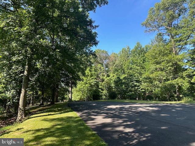 CRESSEN RUN - Residential