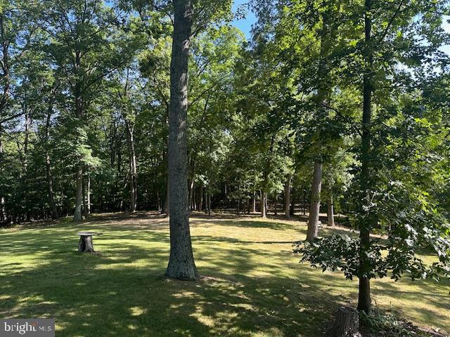 CRESSEN RUN - Residential