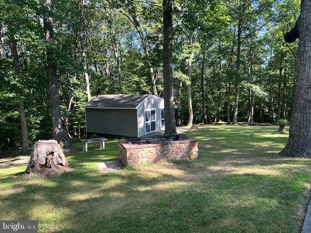 CRESSEN RUN - Residential