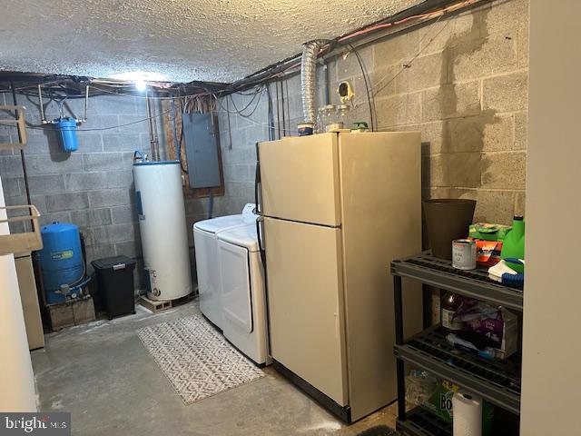 CRESSEN RUN - Residential