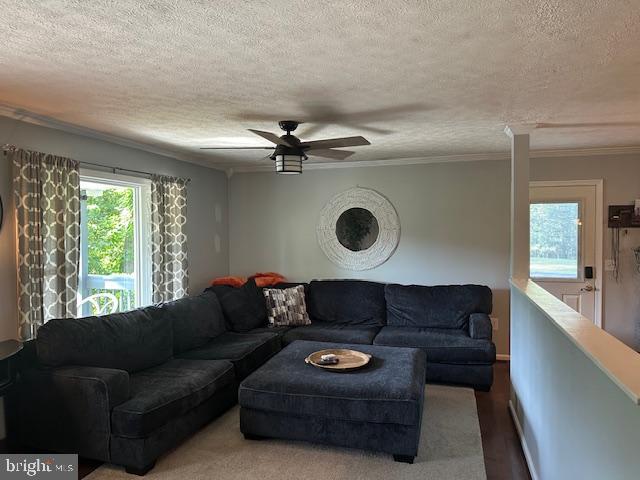 CRESSEN RUN - Residential