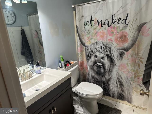 CRESSEN RUN - Residential