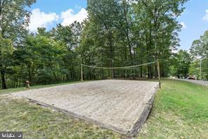 CRESSEN RUN - Residential