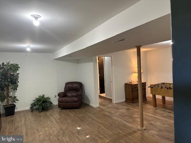 CRESSEN RUN - Residential