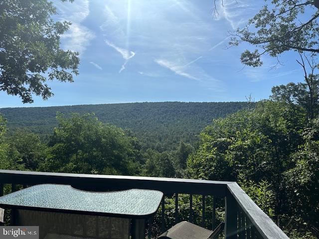 CRESSEN RUN - Residential