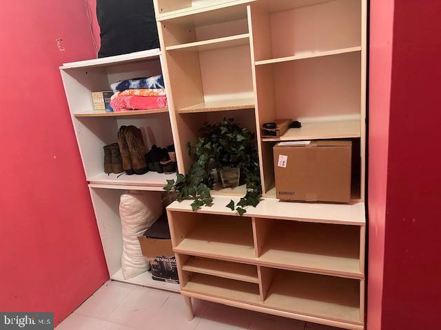 CRESSEN RUN - Residential