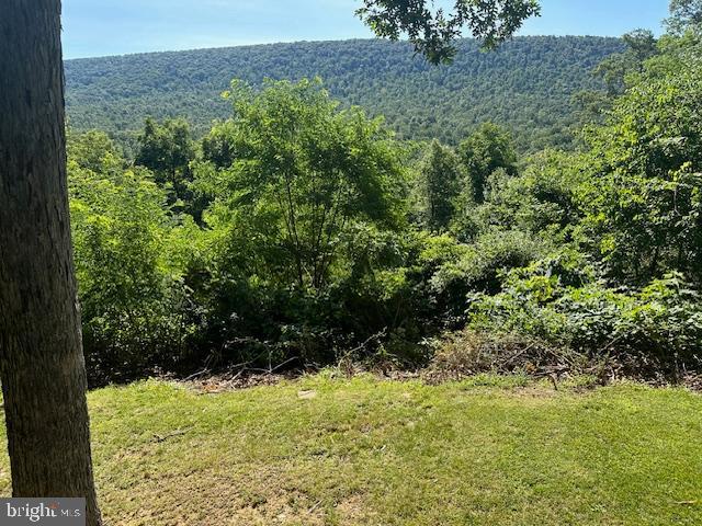 CRESSEN RUN - Residential