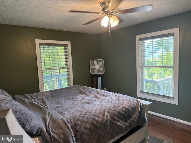 CRESSEN RUN - Residential