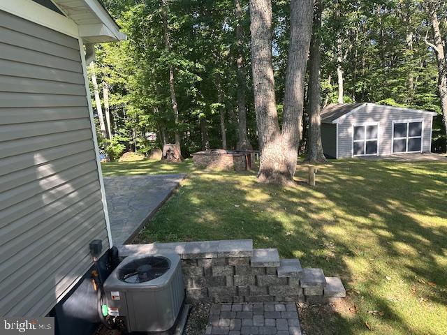 CRESSEN RUN - Residential