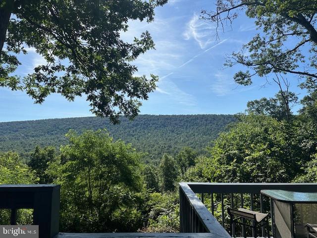 CRESSEN RUN - Residential