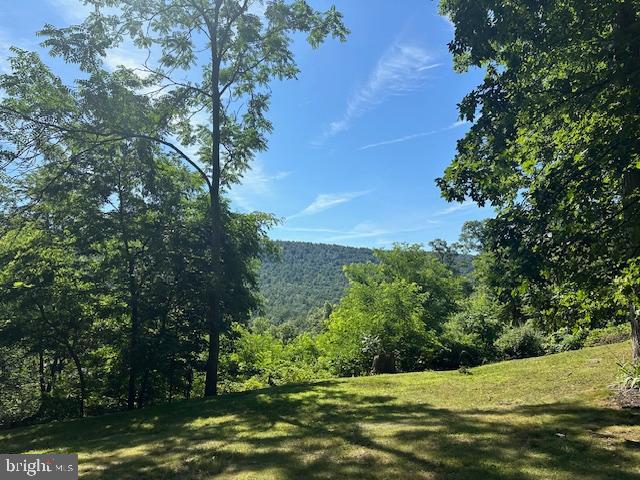 CRESSEN RUN - Residential