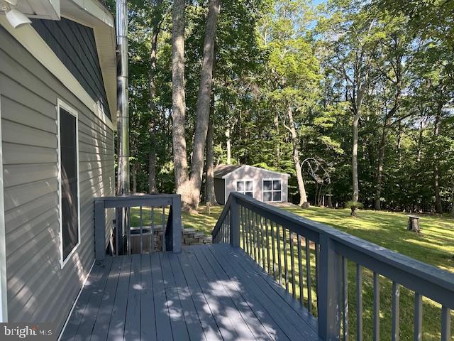 CRESSEN RUN - Residential