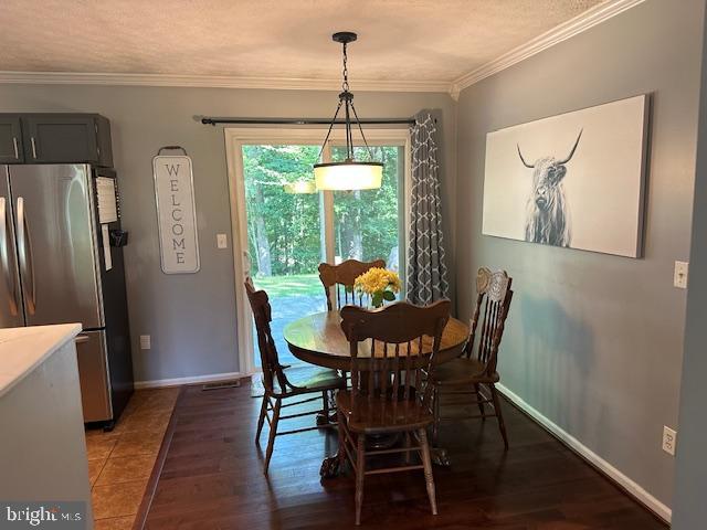 CRESSEN RUN - Residential