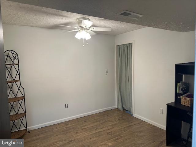 CRESSEN RUN - Residential