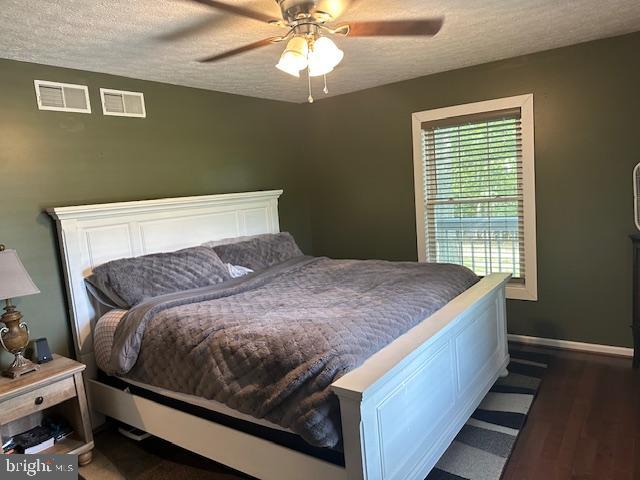 CRESSEN RUN - Residential