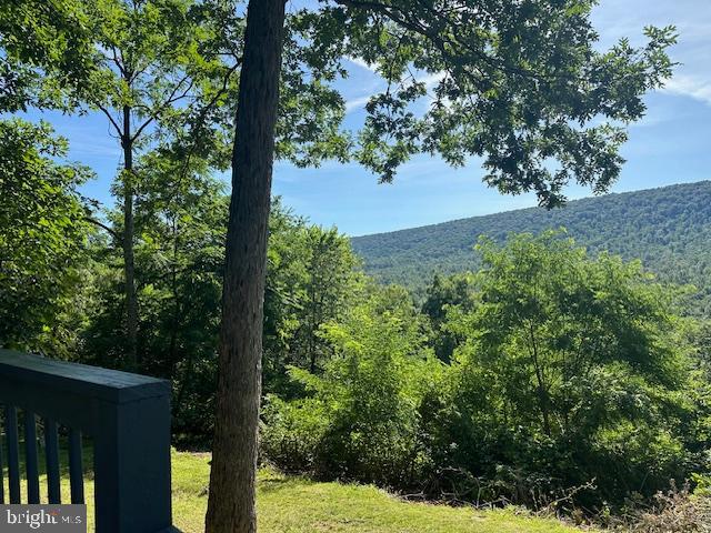 CRESSEN RUN - Residential