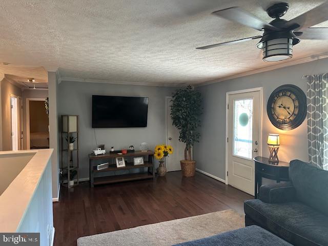 CRESSEN RUN - Residential