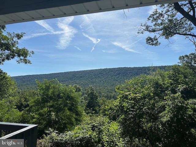 CRESSEN RUN - Residential