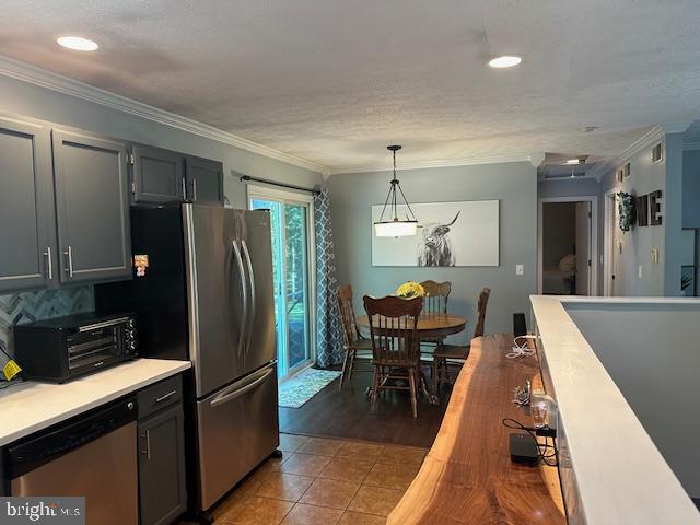 CRESSEN RUN - Residential