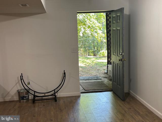 CRESSEN RUN - Residential