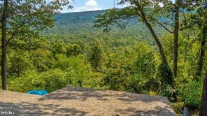 CRESSEN RUN - Residential