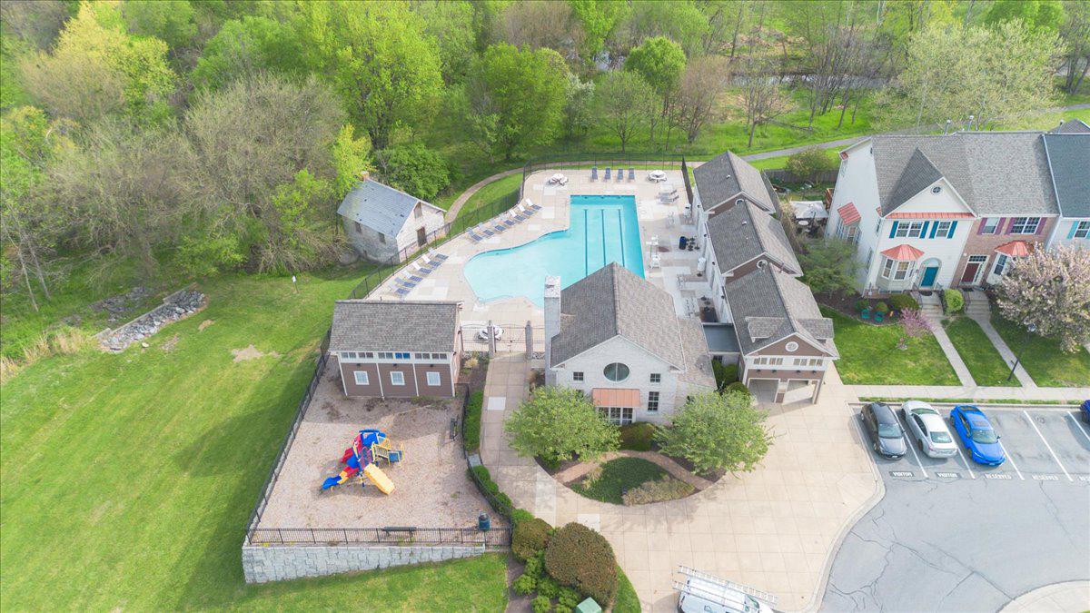 THE BRAEMAR - Residential