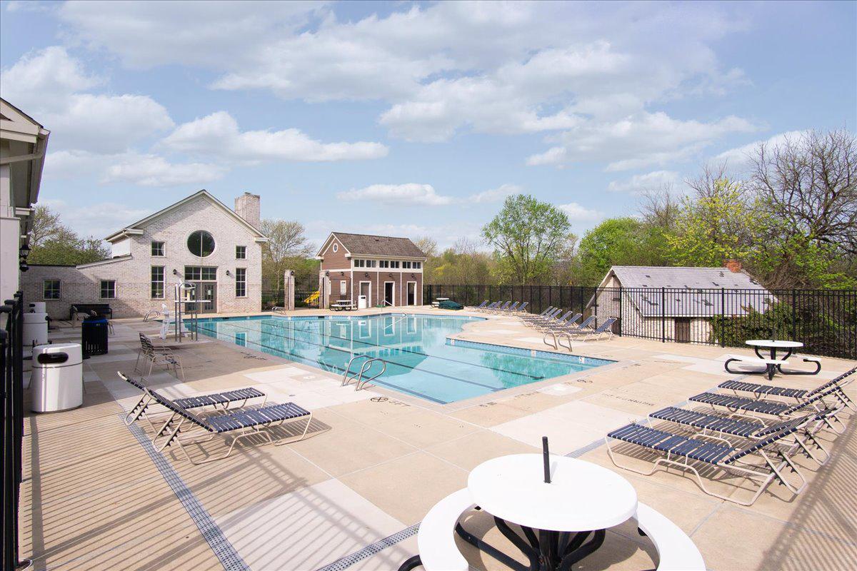 THE BRAEMAR - Residential