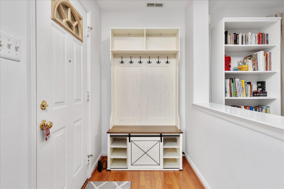 THE BRAEMAR - Residential