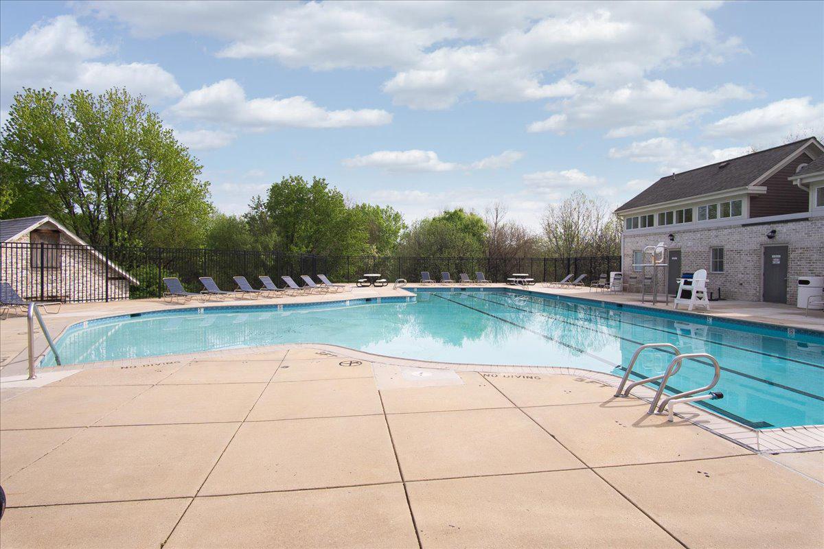 THE BRAEMAR - Residential