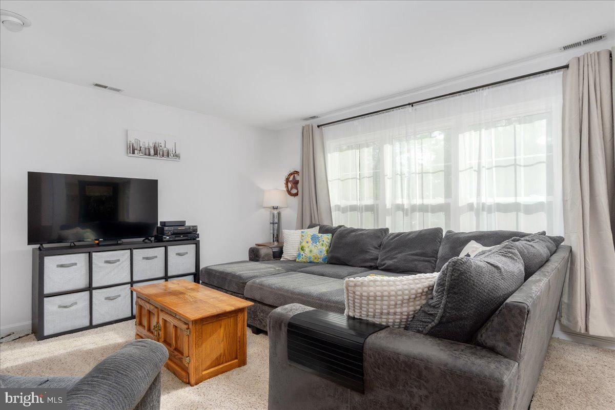 THE BRAEMAR - Residential